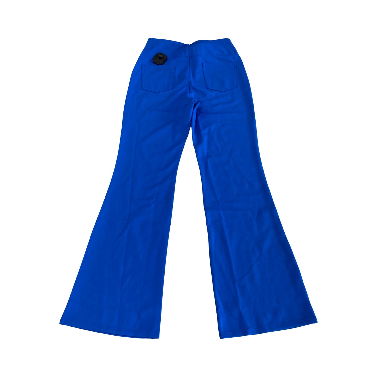 Athletic Pants By Halara In Blue, Size:Xsp
