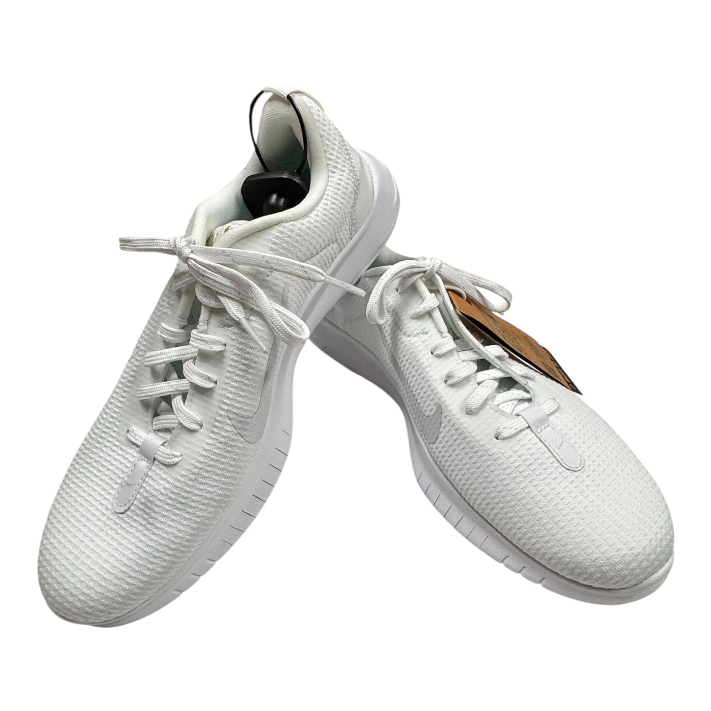 Shoes Athletic By Nike In Multi, Size:9.5