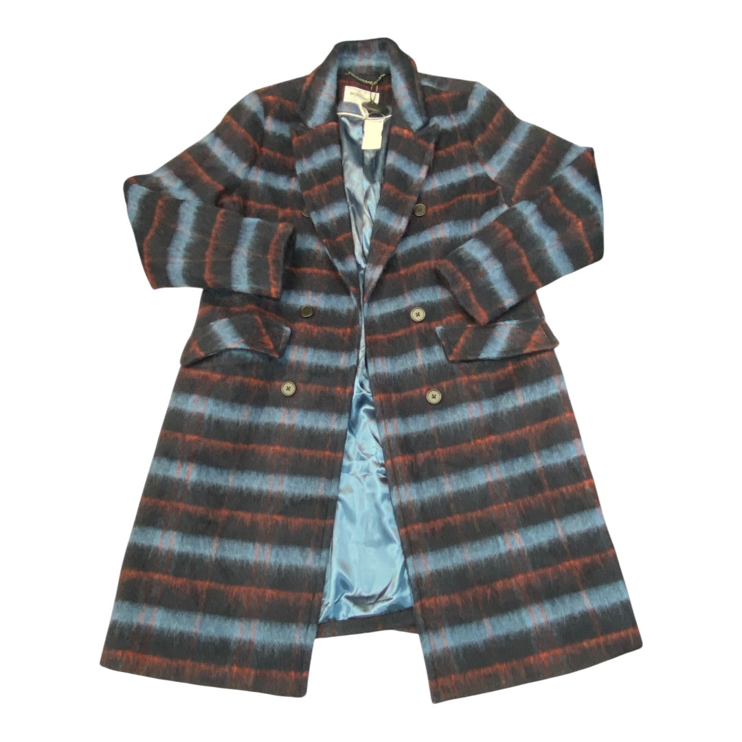 Coat Other By Bcbgeneration In Multi, Size:Xl