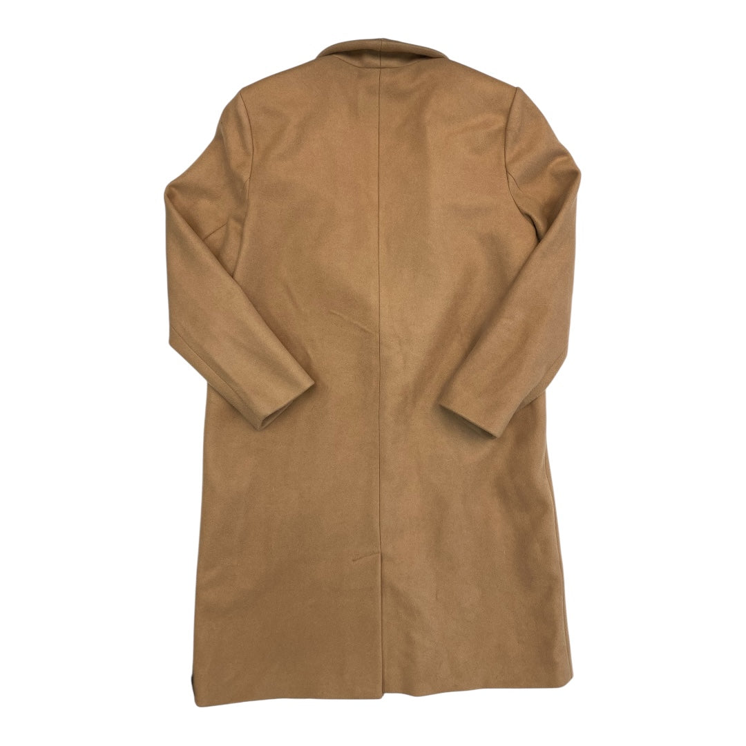 Coat Other By Old Navy In Tan, Size:L
