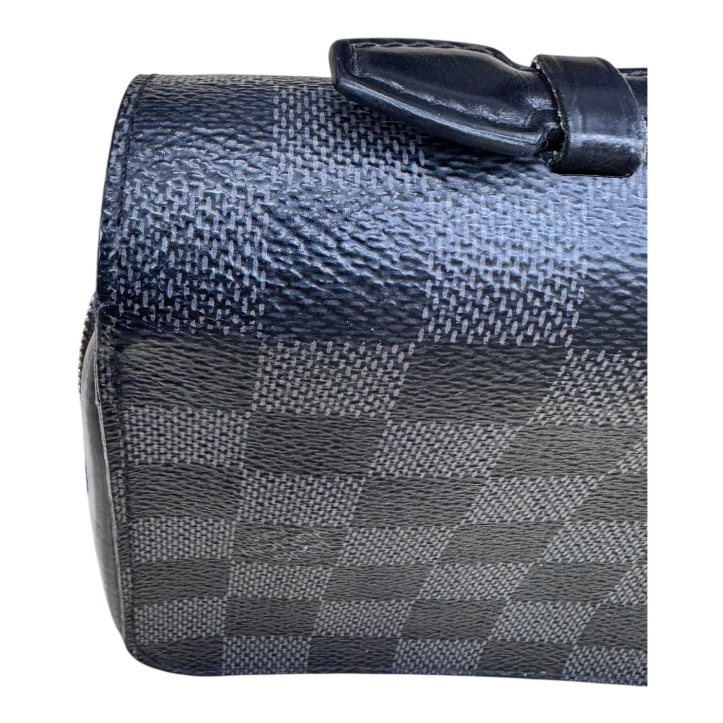 Wallet Luxury Designer By Louis Vuitton, Size: Large