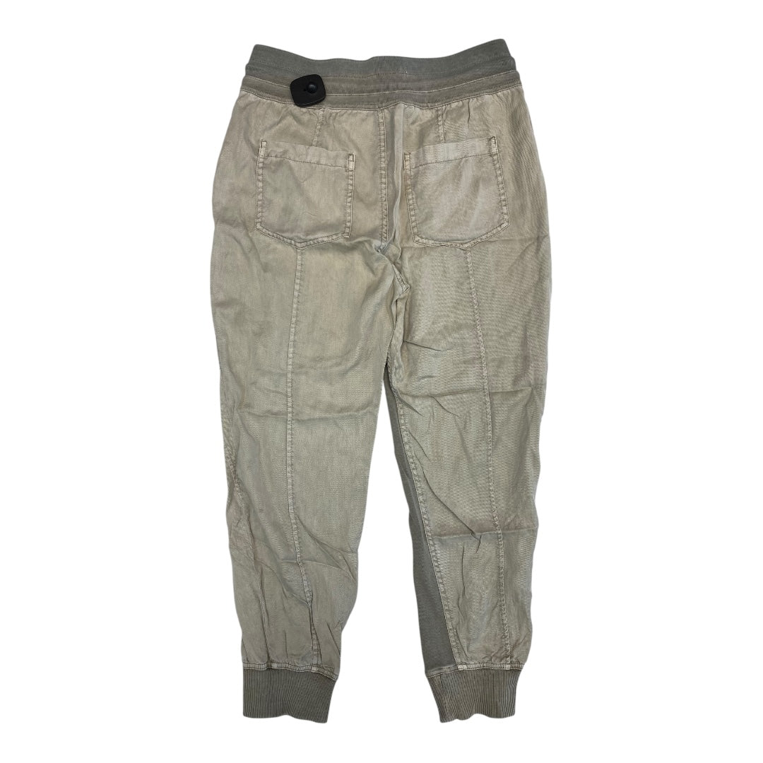 Pants Other By Anthropologie In Green, Size:S