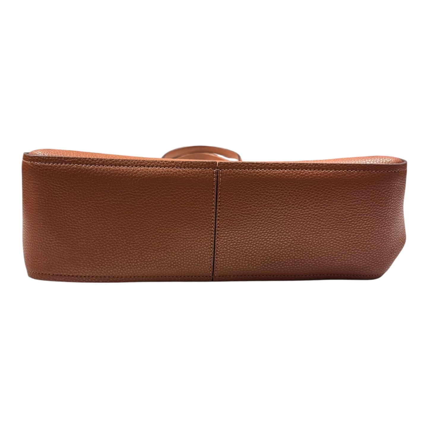 Tote Designer By Marc Jacobs In Brown, Size:Large