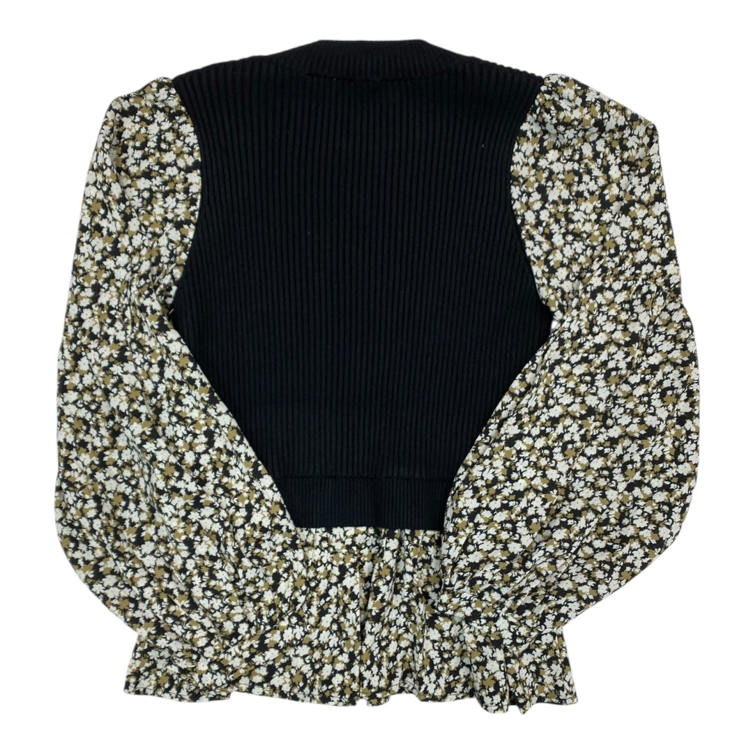 Top Ls By Thml In Multi, Size:S