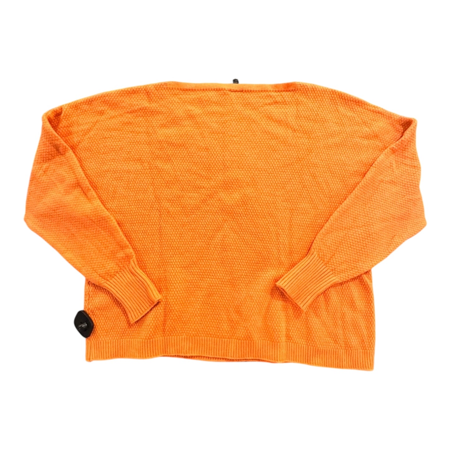 Sweater By Coco And Carmen In Orange, Size:S