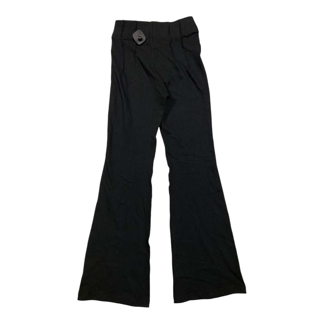 Pants Other By rae mod In Black, Size:S