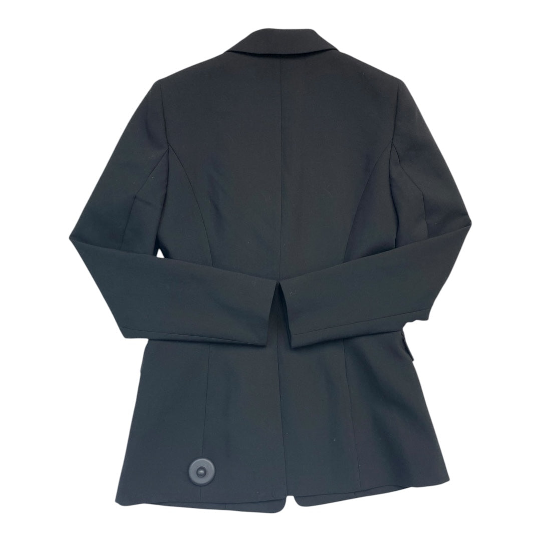 Blazer By White House Black Market In Black, Size:2