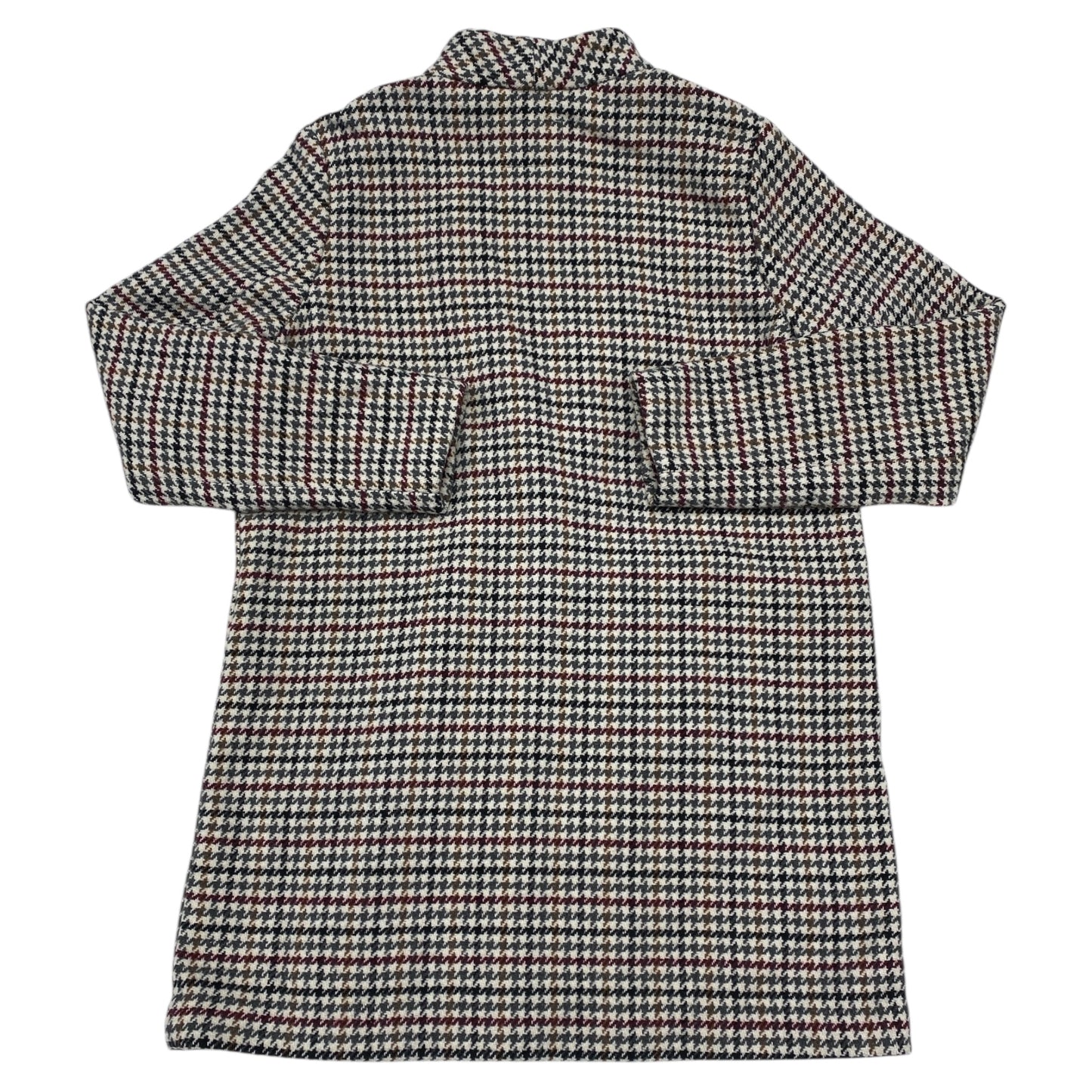 Coat Other By Old Navy In Multi, Size:S