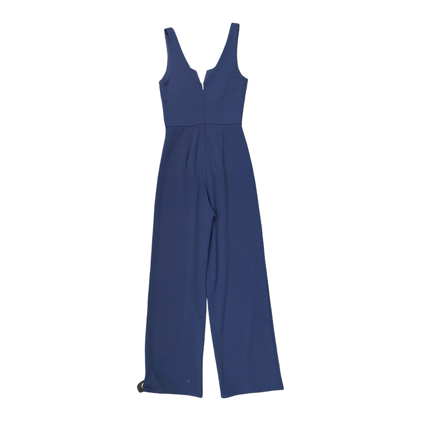Jumpsuit By Altard State In Navy, Size:S