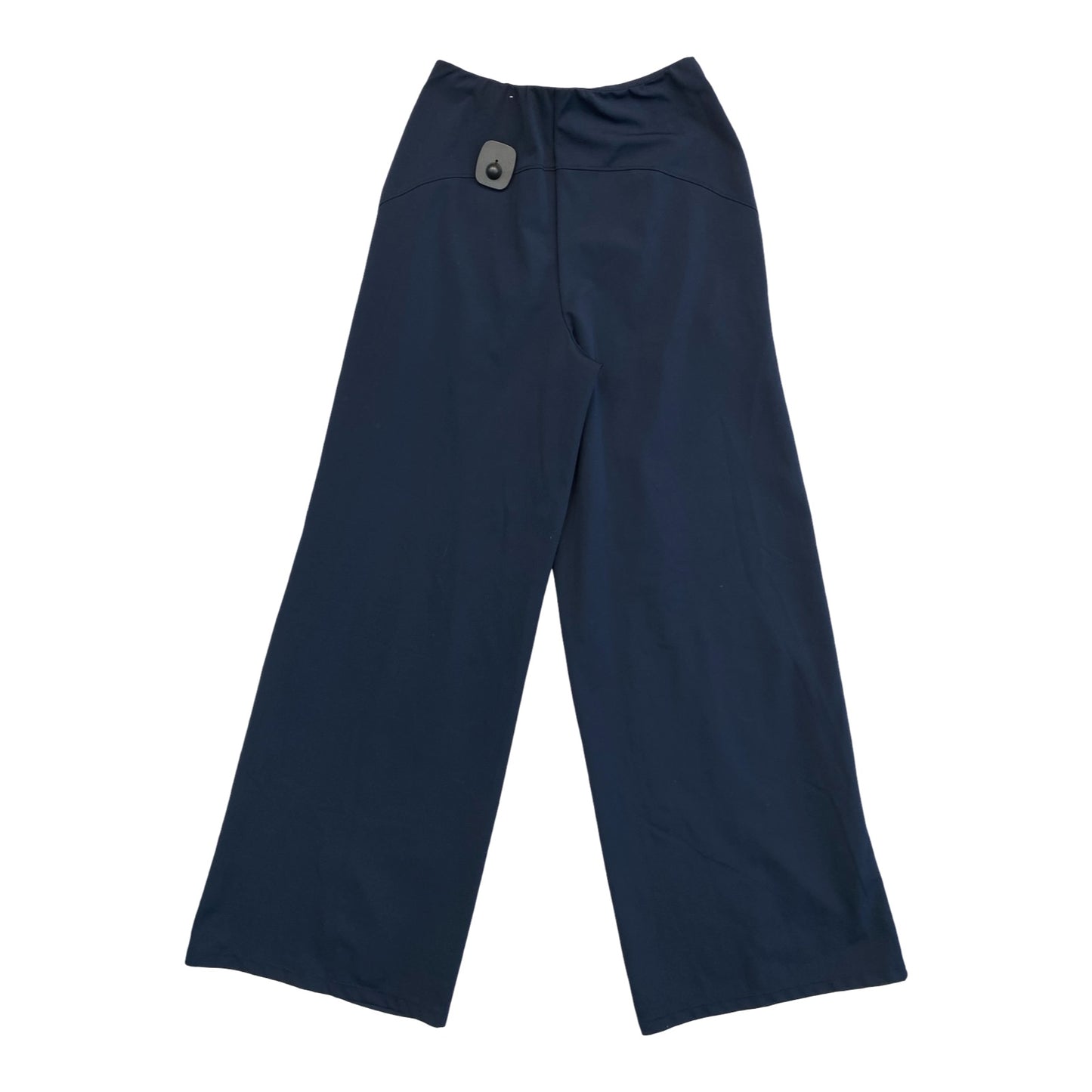 Athletic Pants By Old Navy In Navy, Size:S