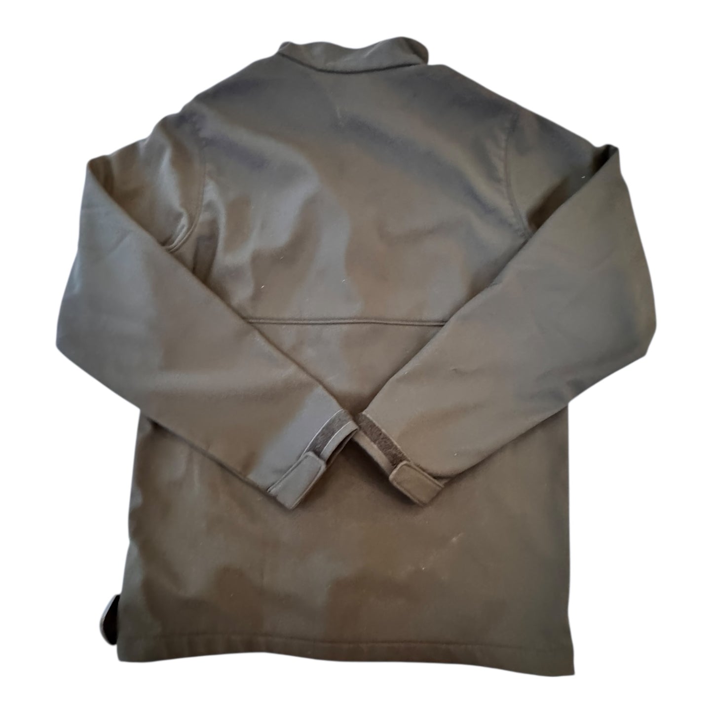 Jacket Other By Columbia In Black, Size:S