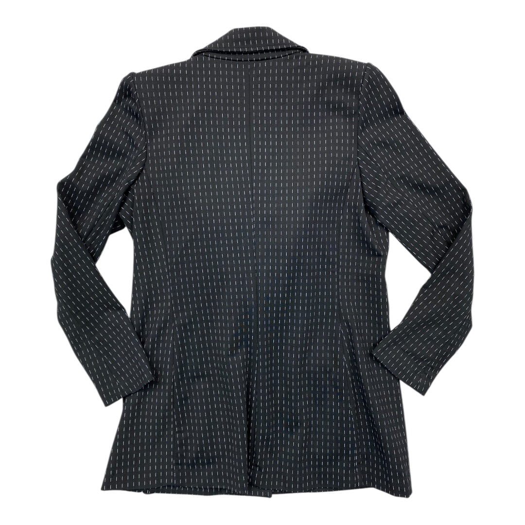 Blazer By Ruby Ribbon In Multi, Size:S