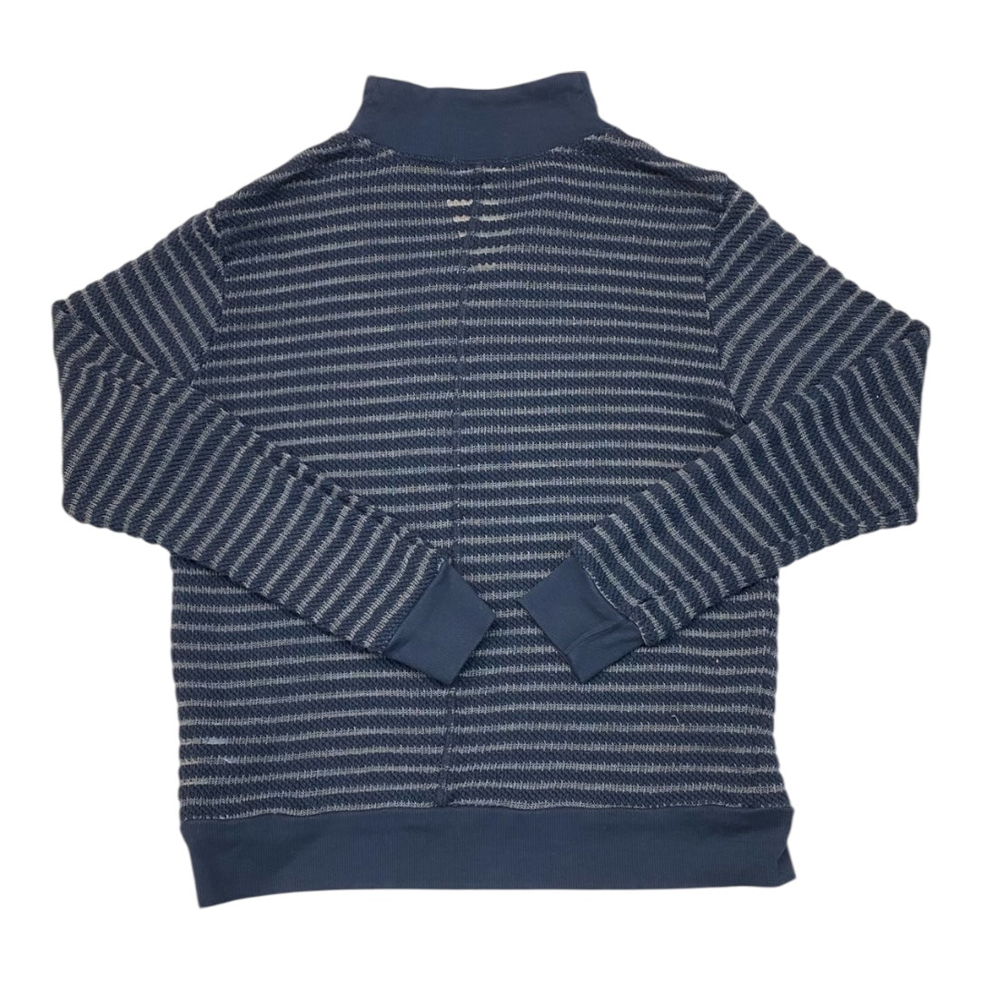 Sweater By La Made In Navy, Size:M