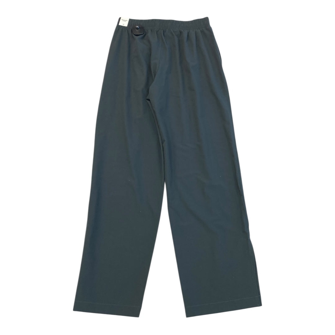 Pants Other By Abercrombie And Fitch In Black, Size:S