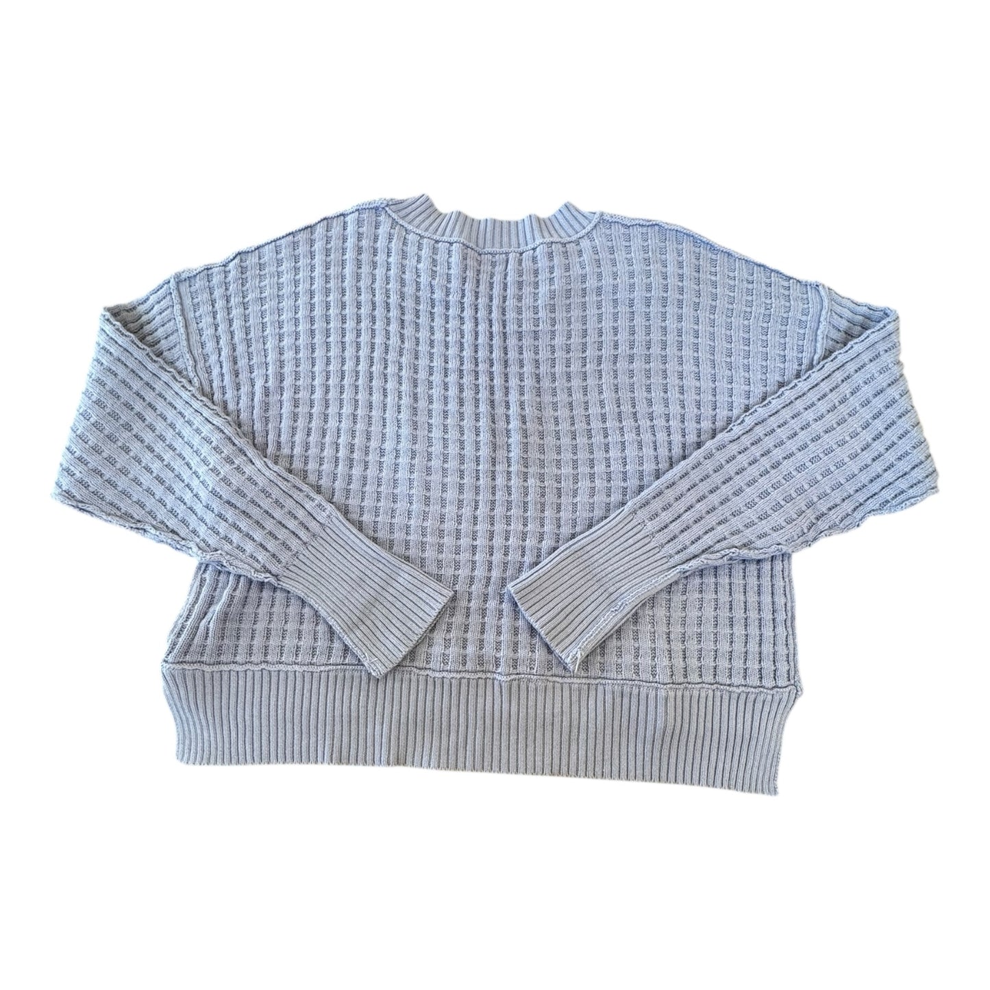 Sweater By By Together In Blue, Size:L