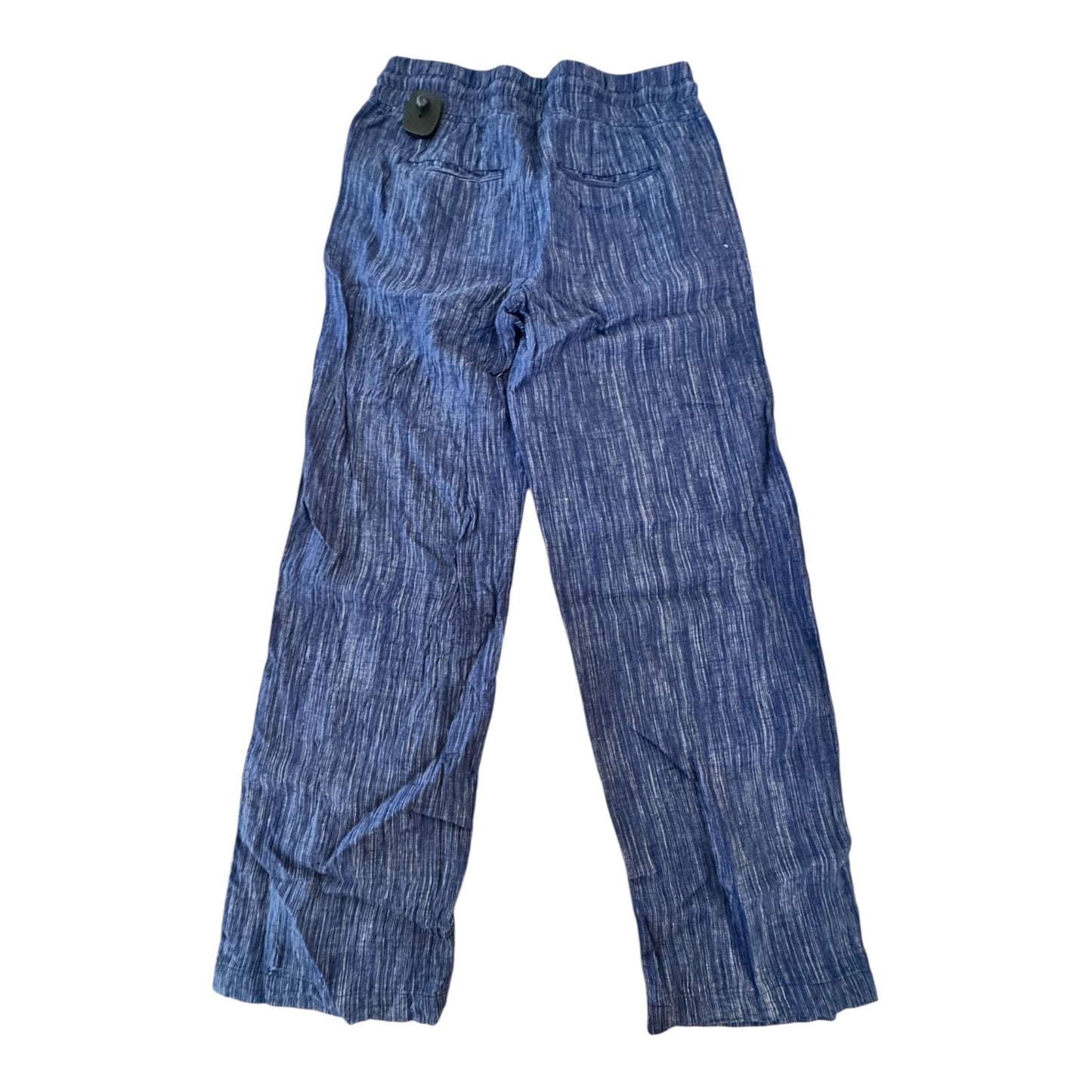Pants Lounge By Athleta In Blue, Size:6