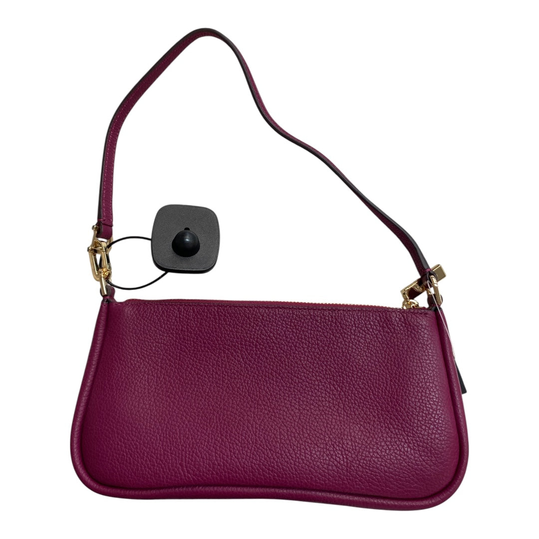 Handbag Designer By Kate Spade In Pink, Size:Small