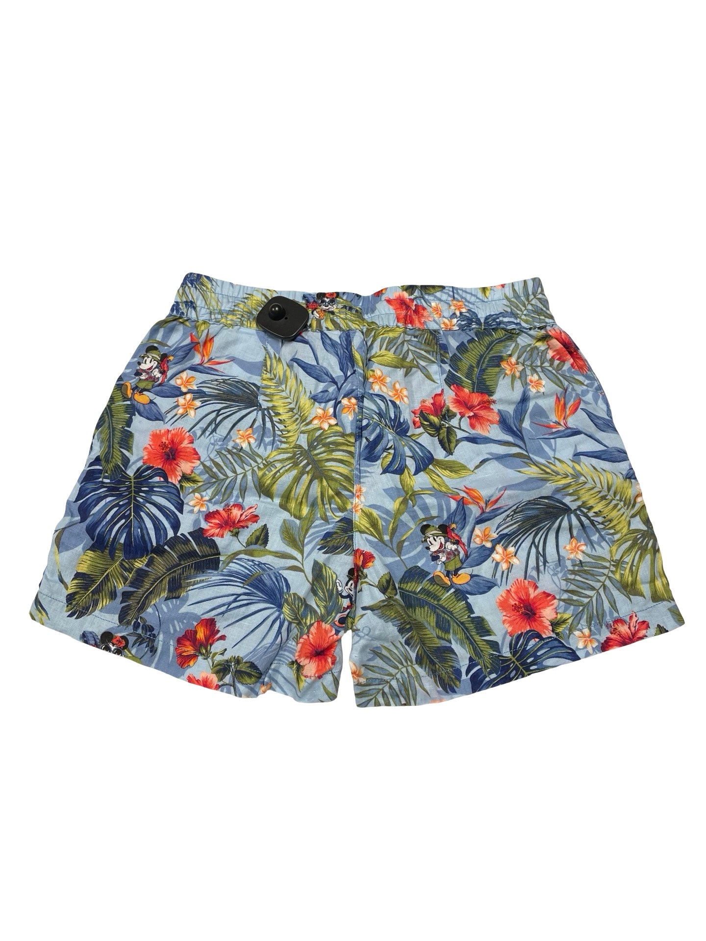 Shorts By Tommy Bahama In Multi, Size:Xs