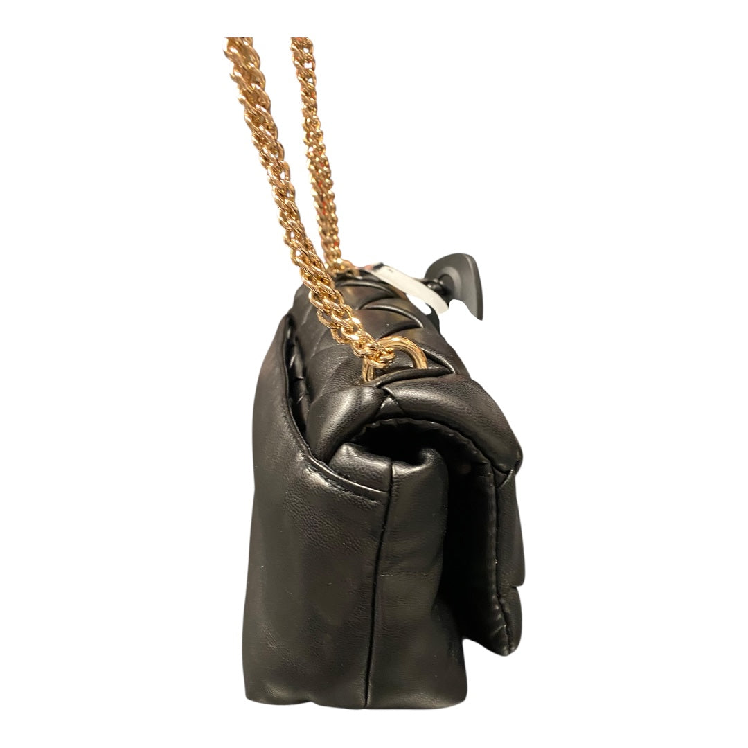 Handbag By A New Day In Black, Size:Small