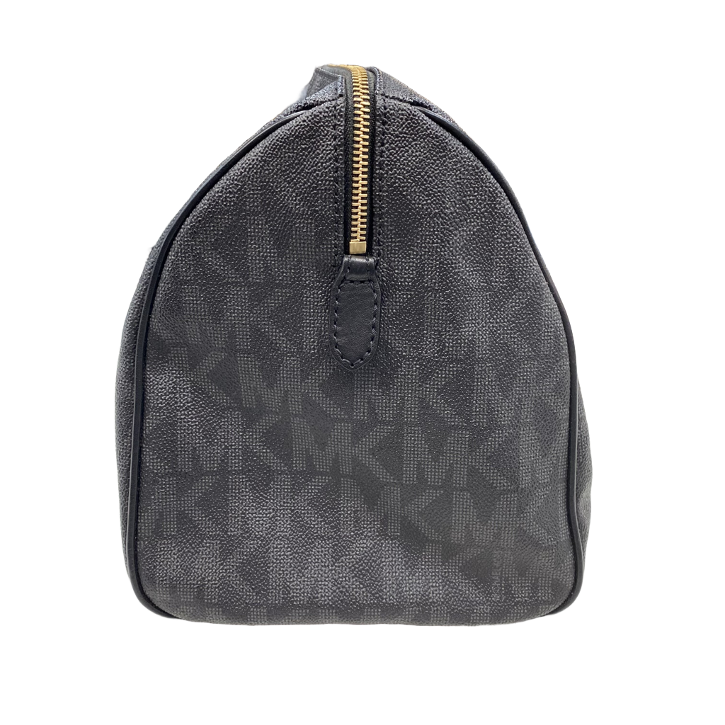 Handbag Designer By Michael Kors Size: Large