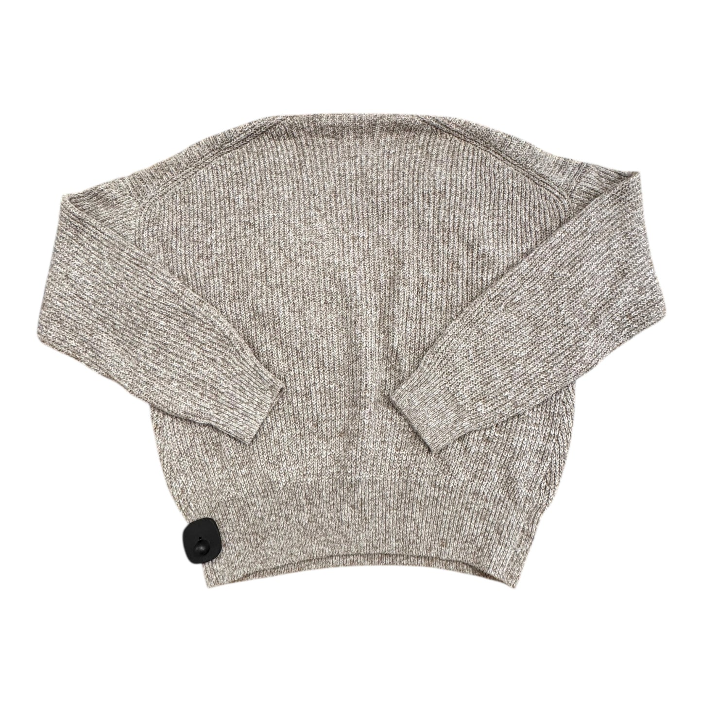 Sweater By Loft In Brown, Size:S