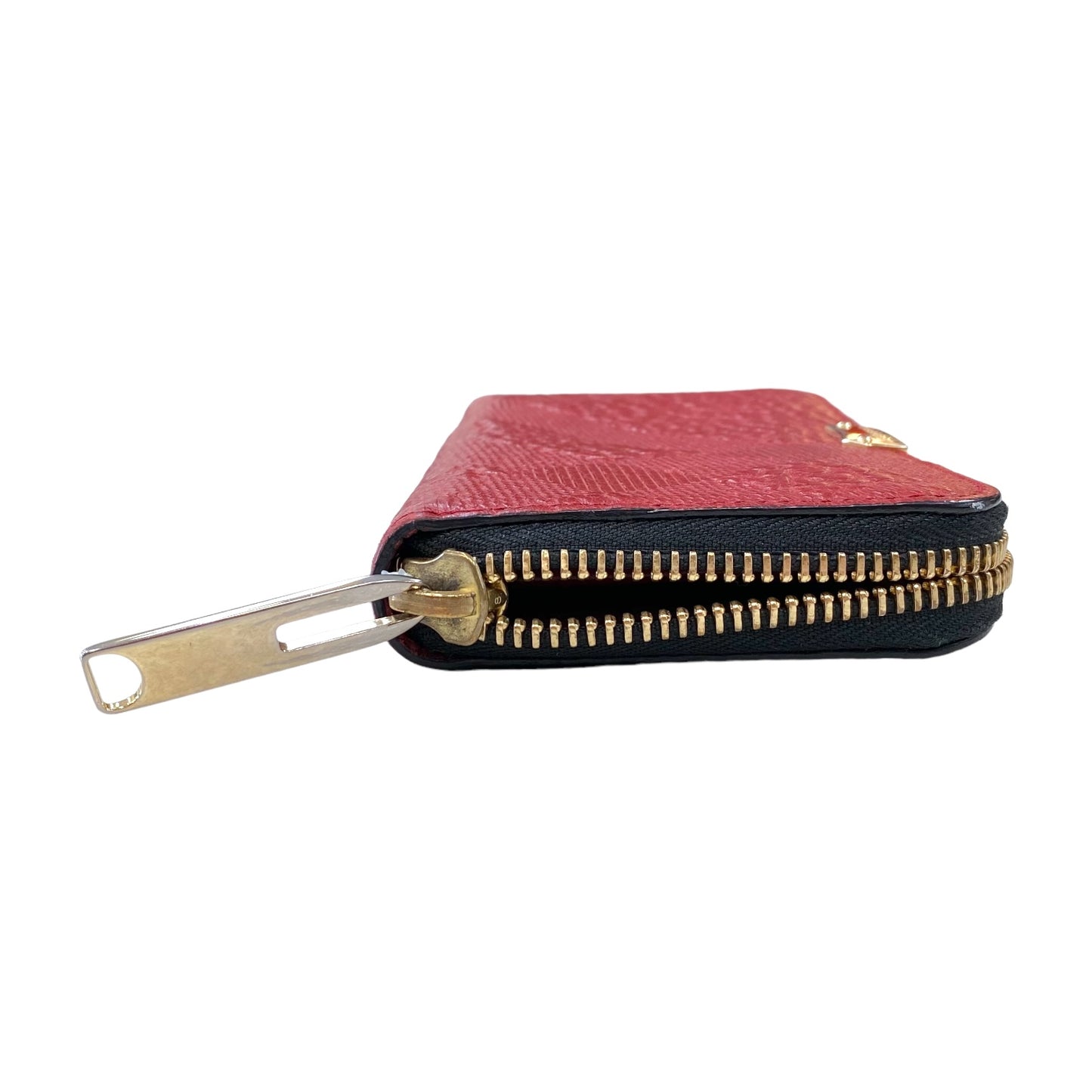 Wallet Luxury Designer By Burberry Size: Medium