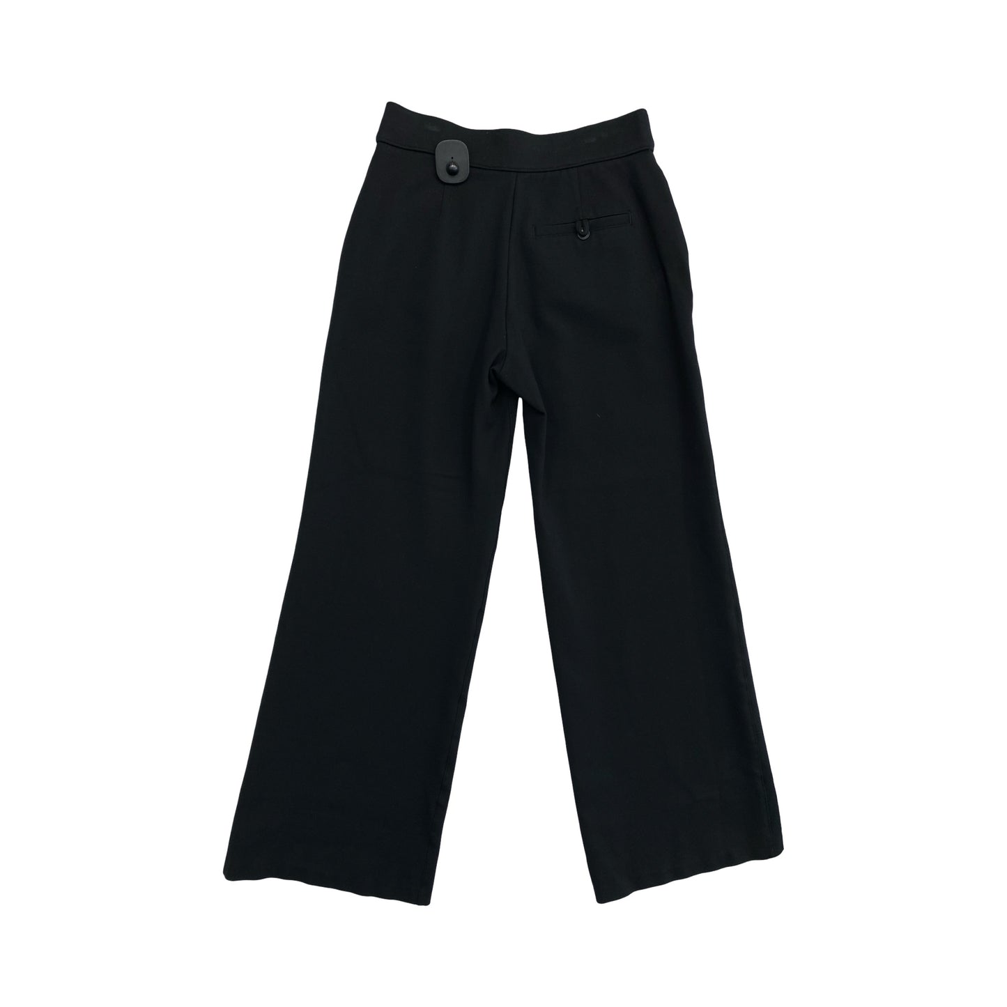 Pants Dress By Spanx In Black, Size:S