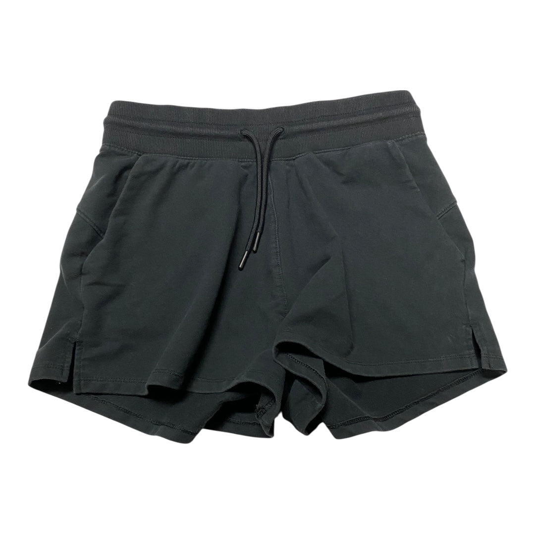 Athletic Shorts By All In Motion In Grey, Size:M
