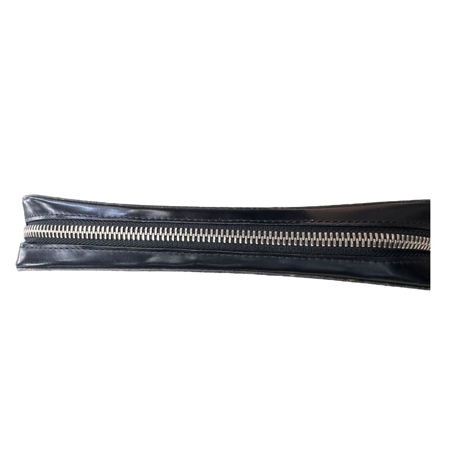 Wallet Luxury Designer By Louis Vuitton, Size: Large