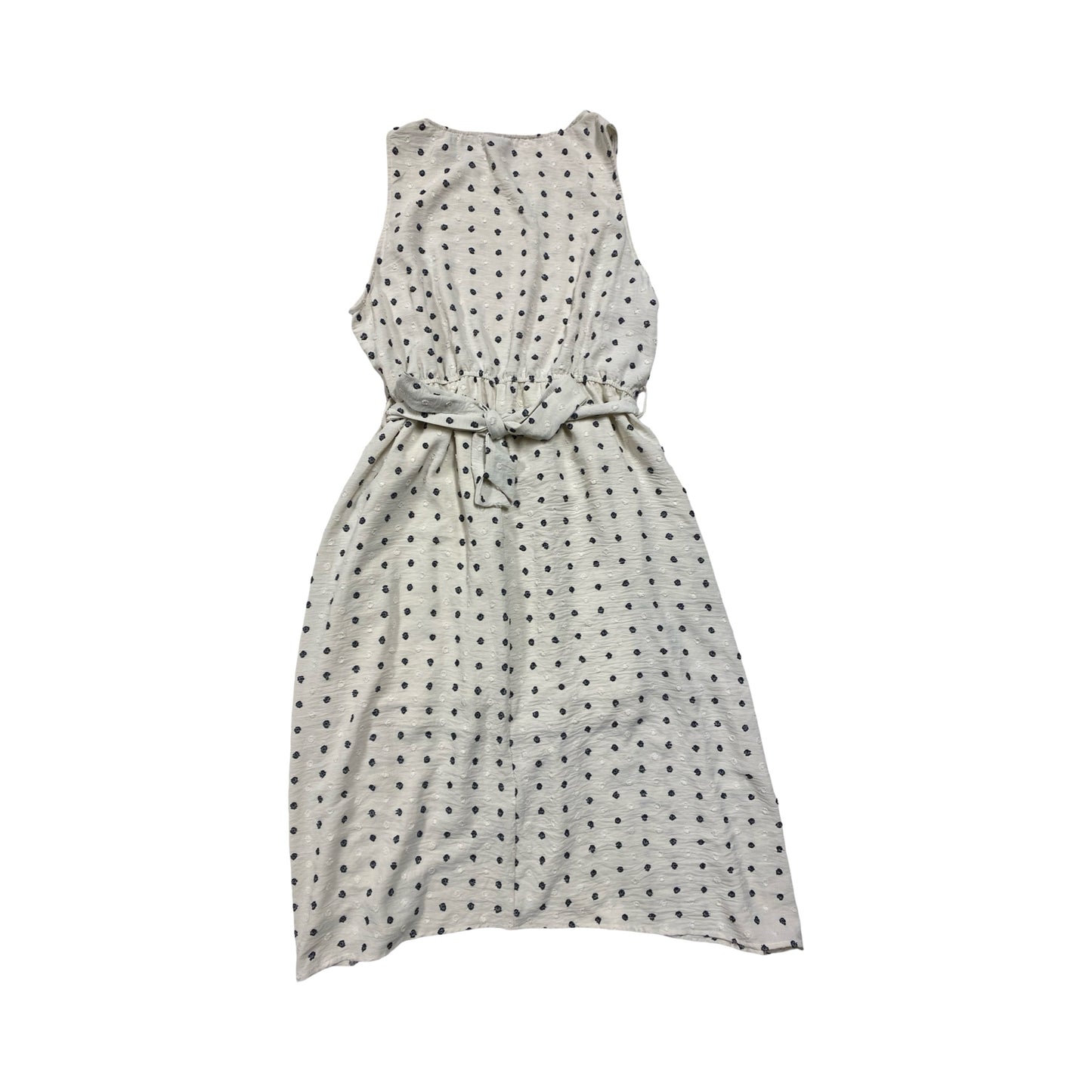 Dress Casual Maxi By Coco And Carmen In Multi, Size:L