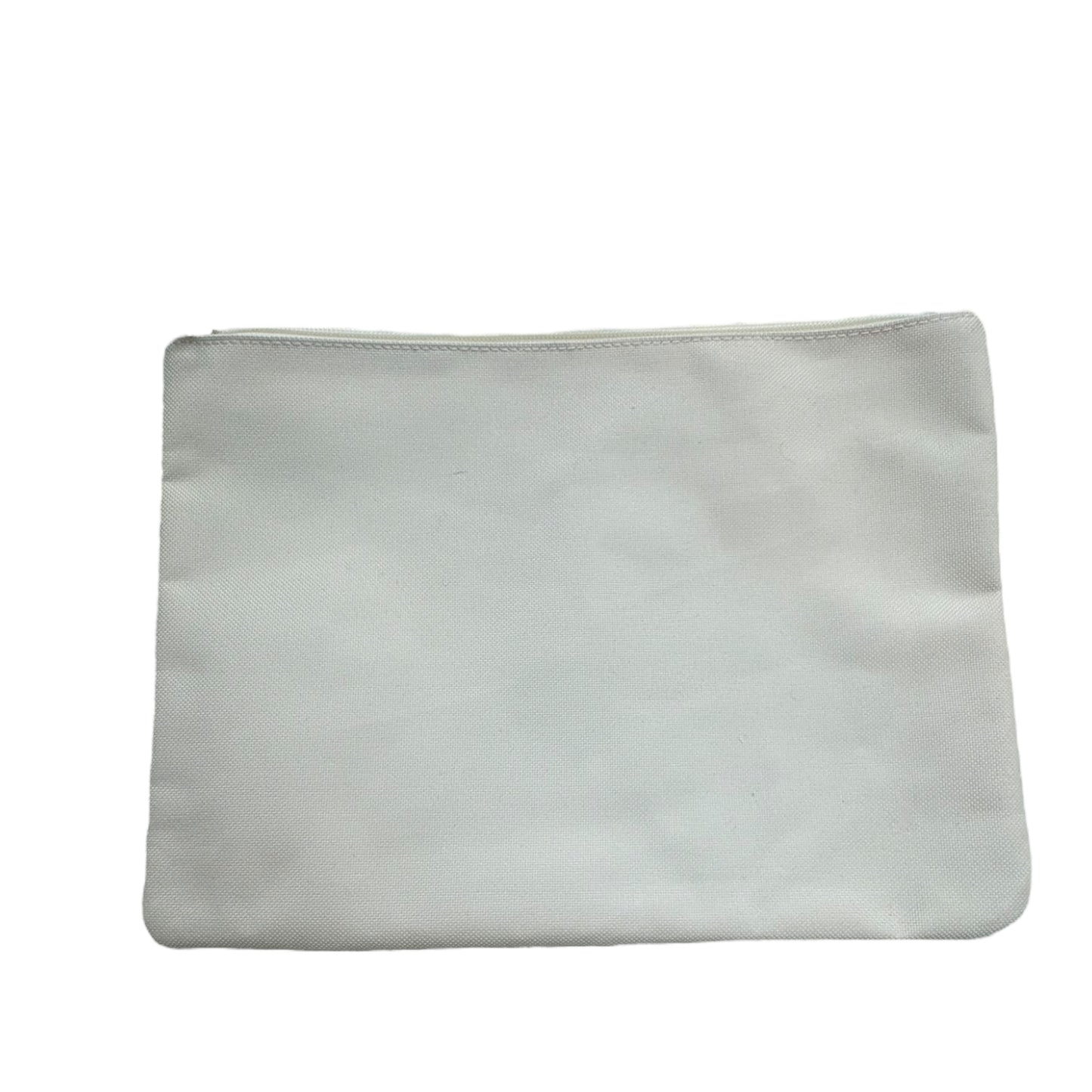 Wristlet By Clothes Mentor In Multi, Size:Large