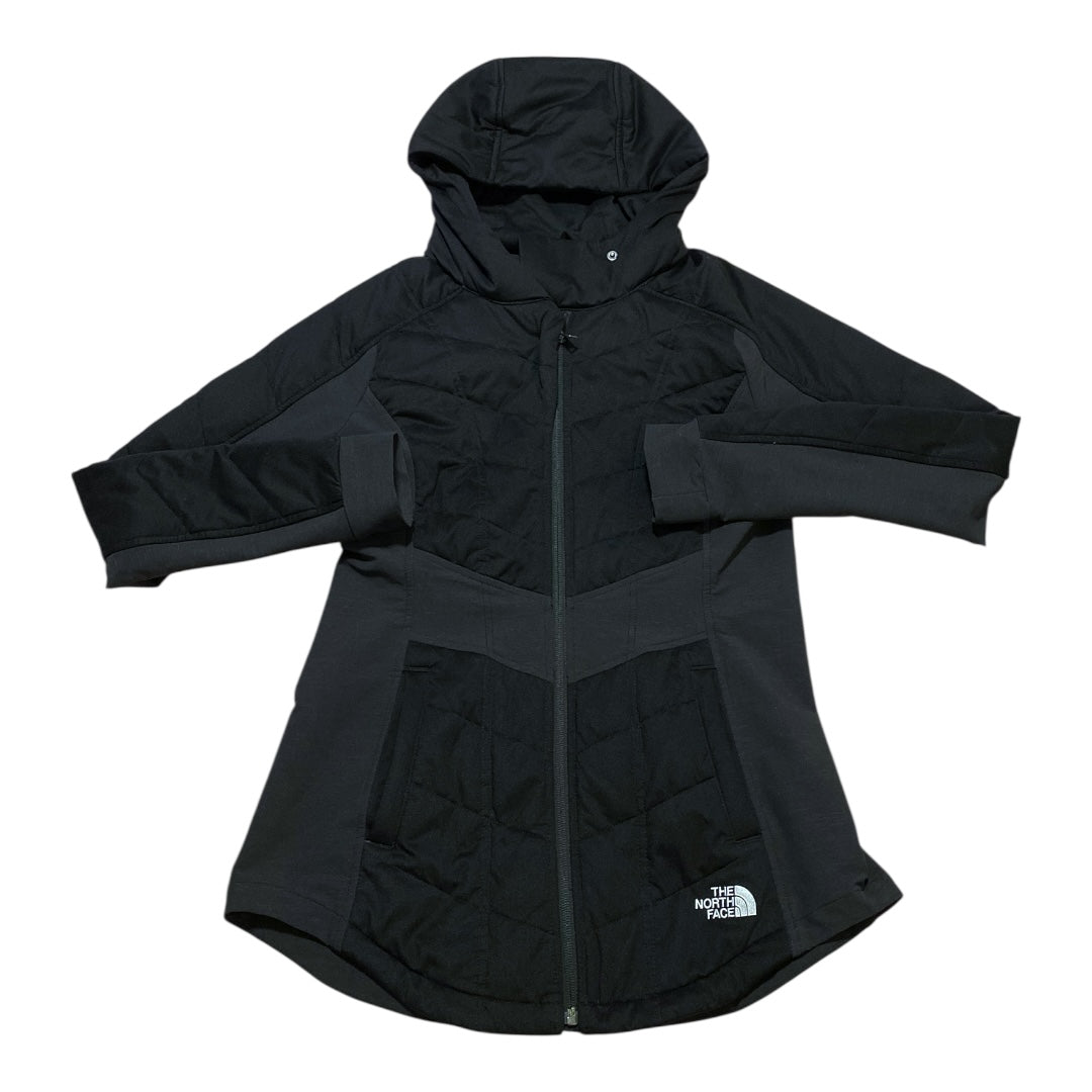Jacket Other By The North Face In Black, Size:M