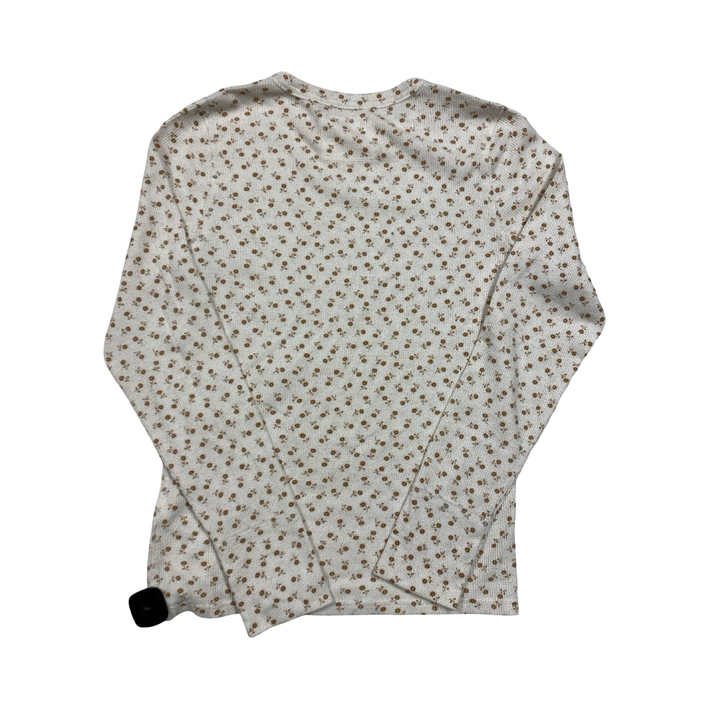 Top Ls By Aerie In Multi, Size:L