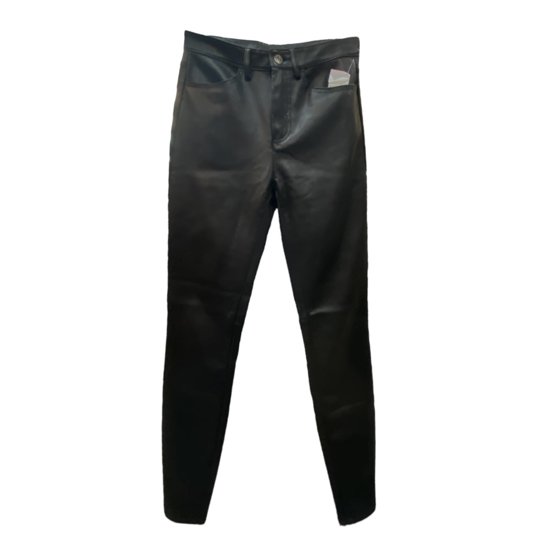 Pants Ankle By Free People Size: 2
