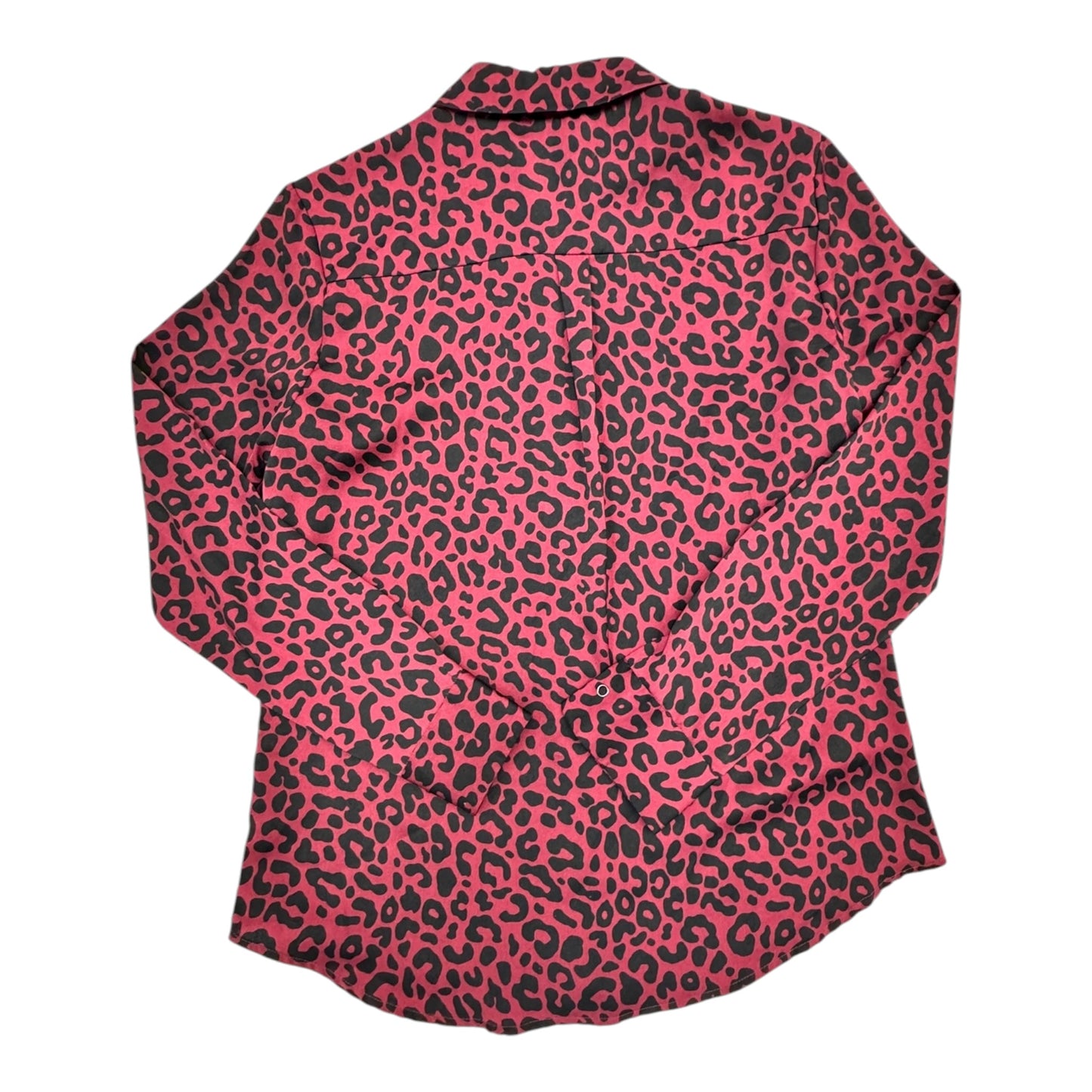 Top Ls By Evereve In Multi, Size:Xs