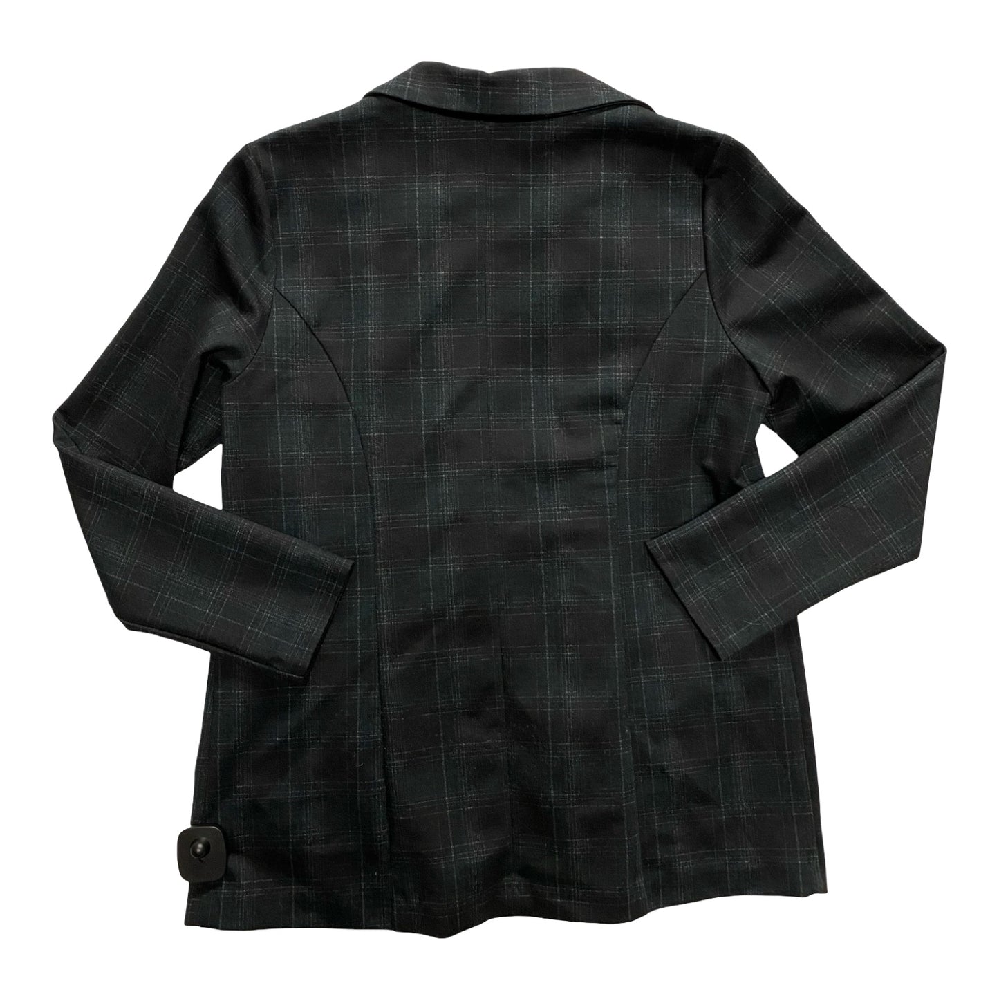 Blazer By Liverpool In Black, Size:M