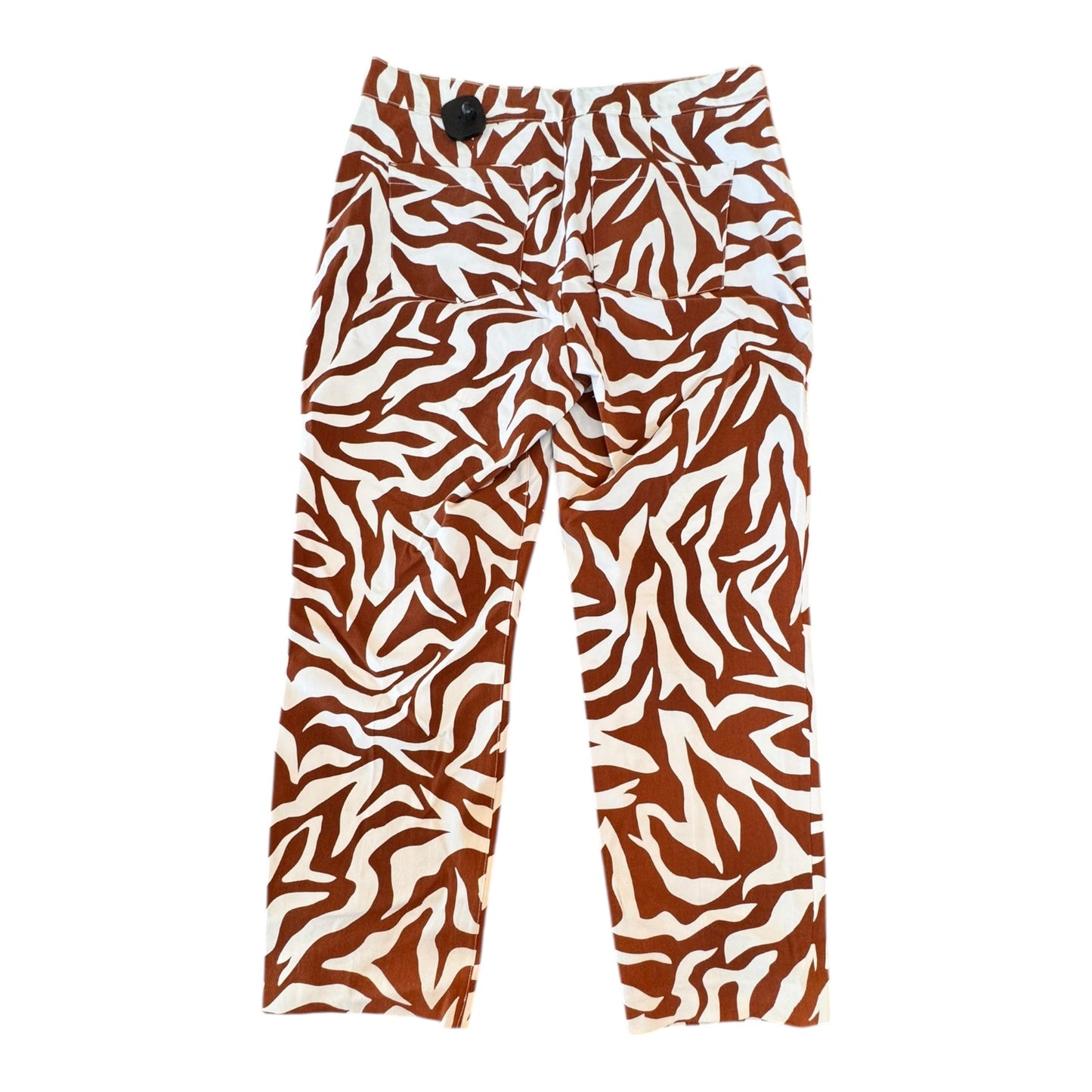 Pants Other By Spanx In Multi, Size:Xl