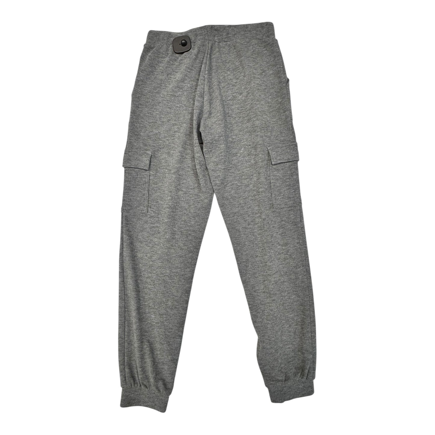 Pants Jogger By Evereve In Grey, Size:S