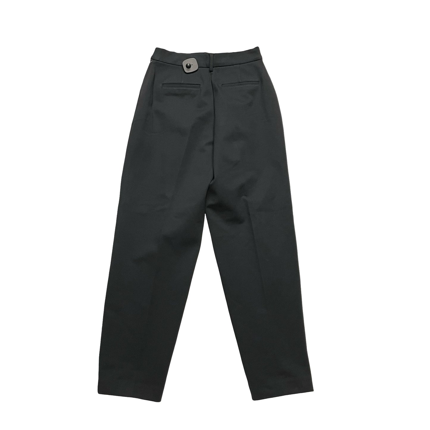 Pants Dress By Spanx In Black, Size:S
