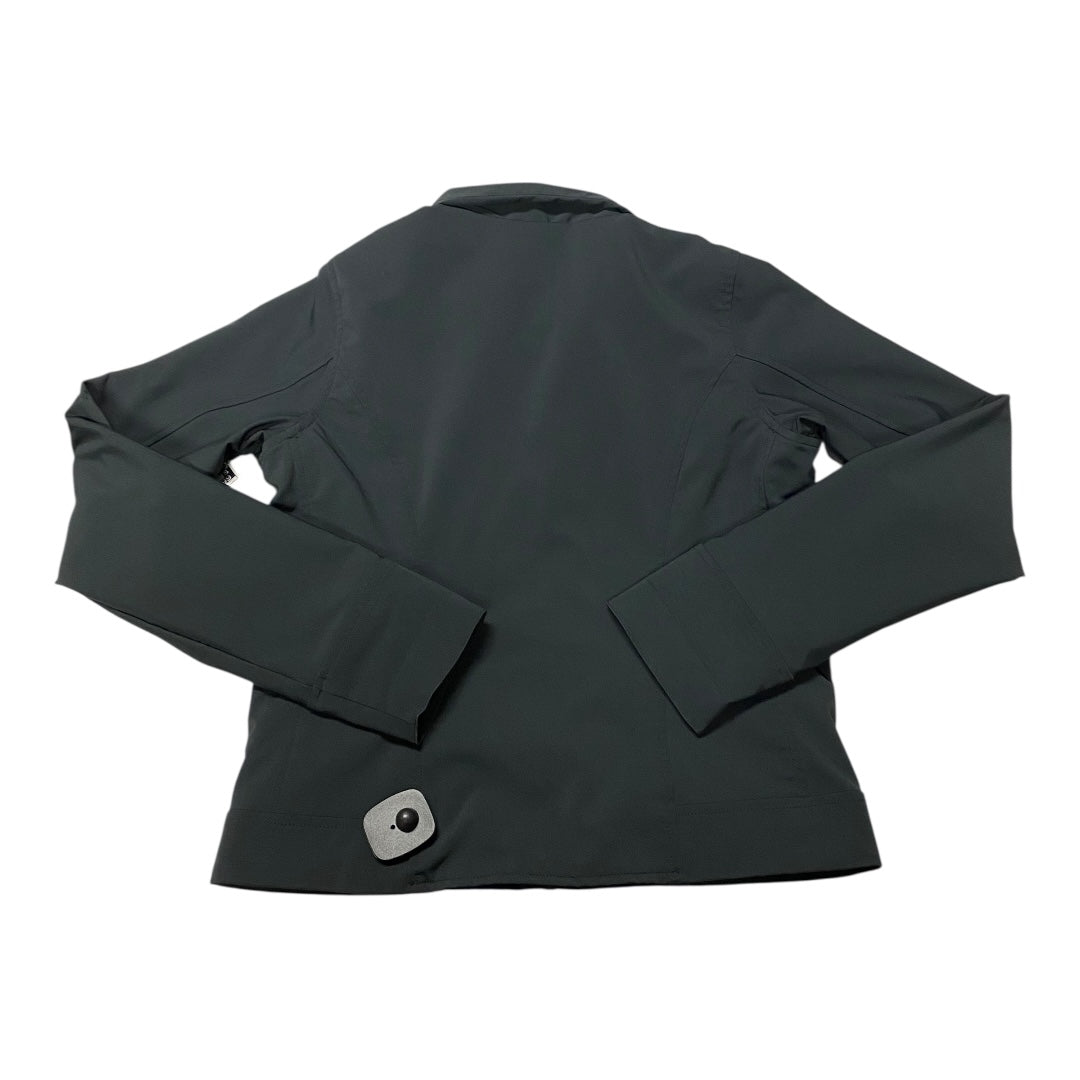 Jacket Other By Marmot In Black, Size:S