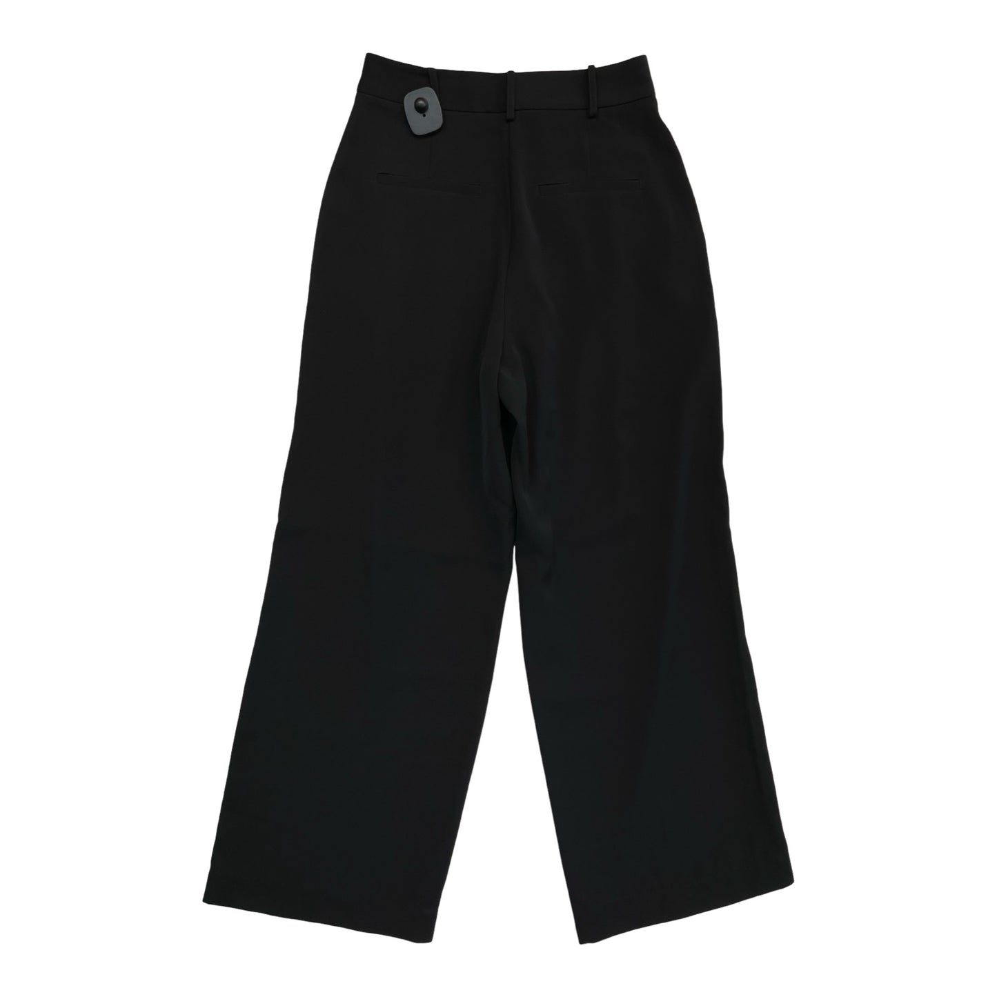 Pants Dress By French Connection In Black, Size:4