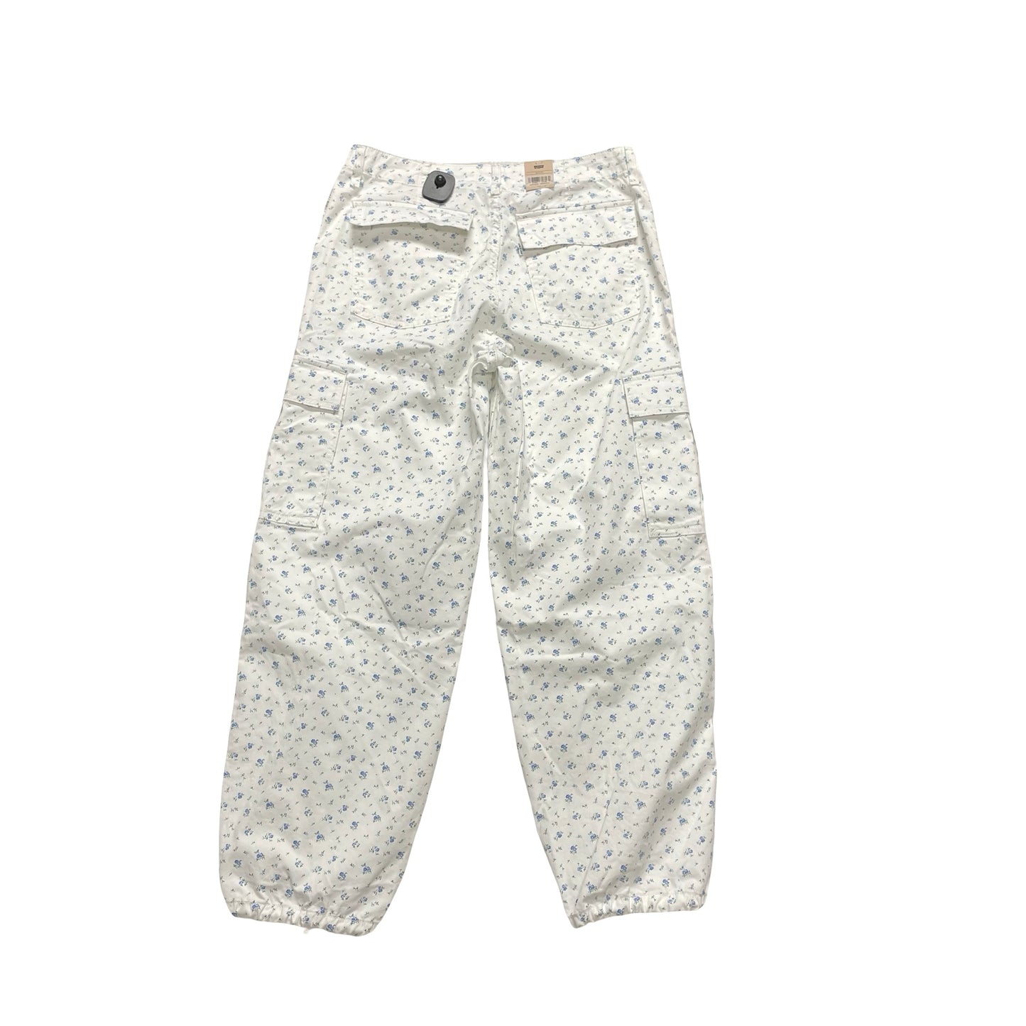 Pants Cargo & Utility By Levis In Multi, Size:10