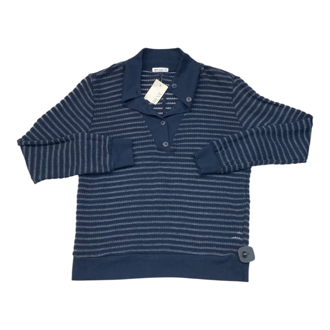 Sweater By La Made In Navy, Size:M