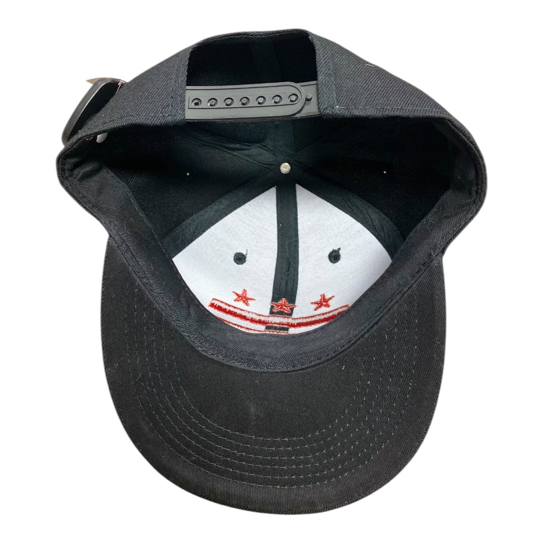 Hat Baseball Cap By Clothes Mentor