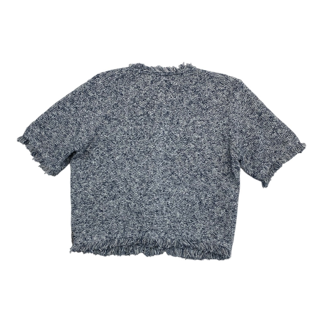 Top Ss By Sam Edelman In Multi, Size:L