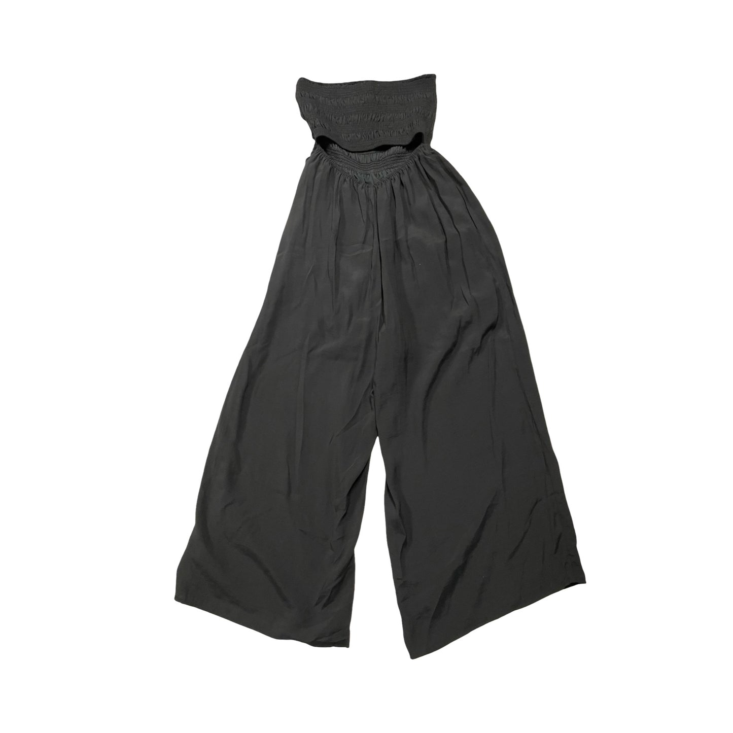 Jumpsuit By Gilli In Black, Size:S