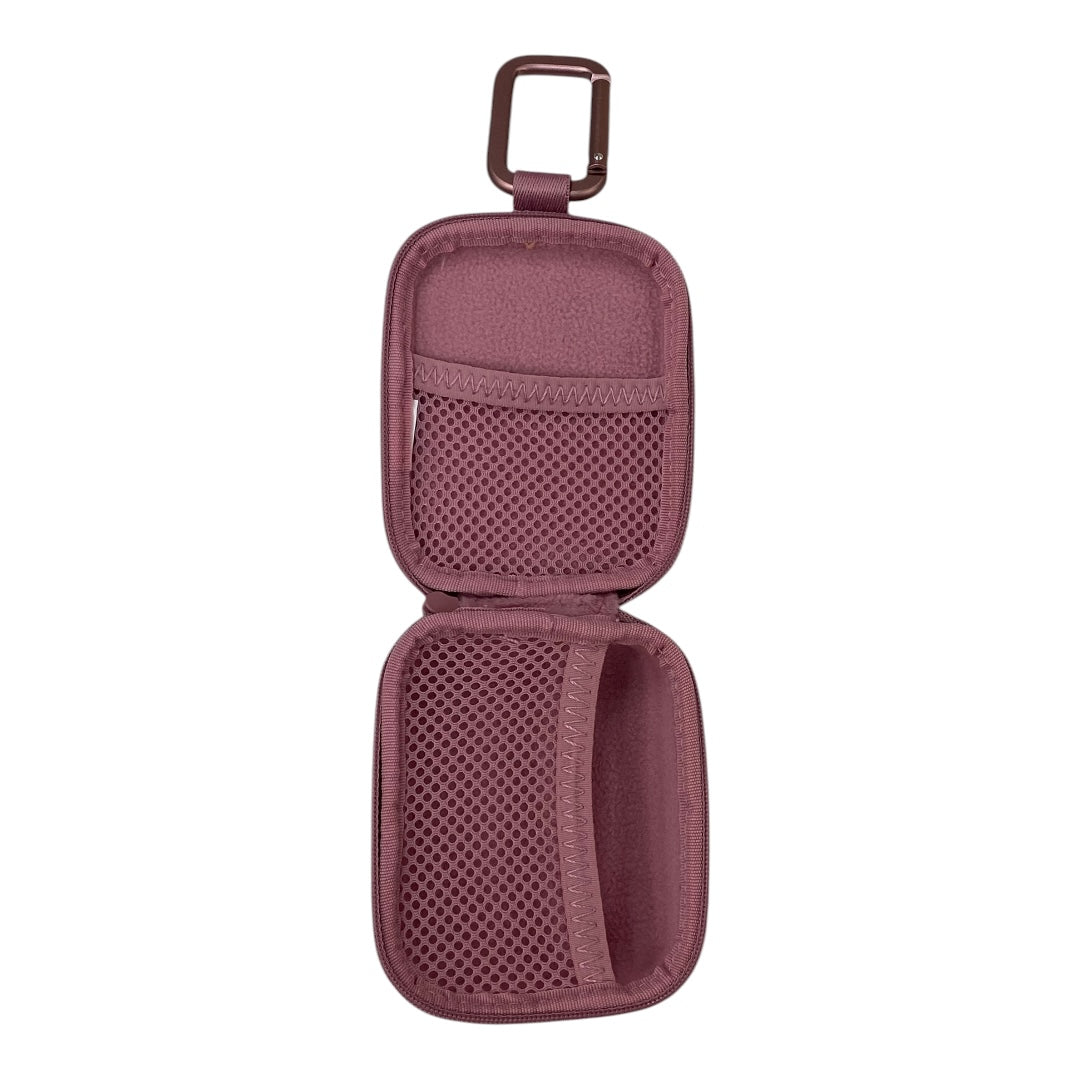 Accessory Tag By Under Armour In Pink