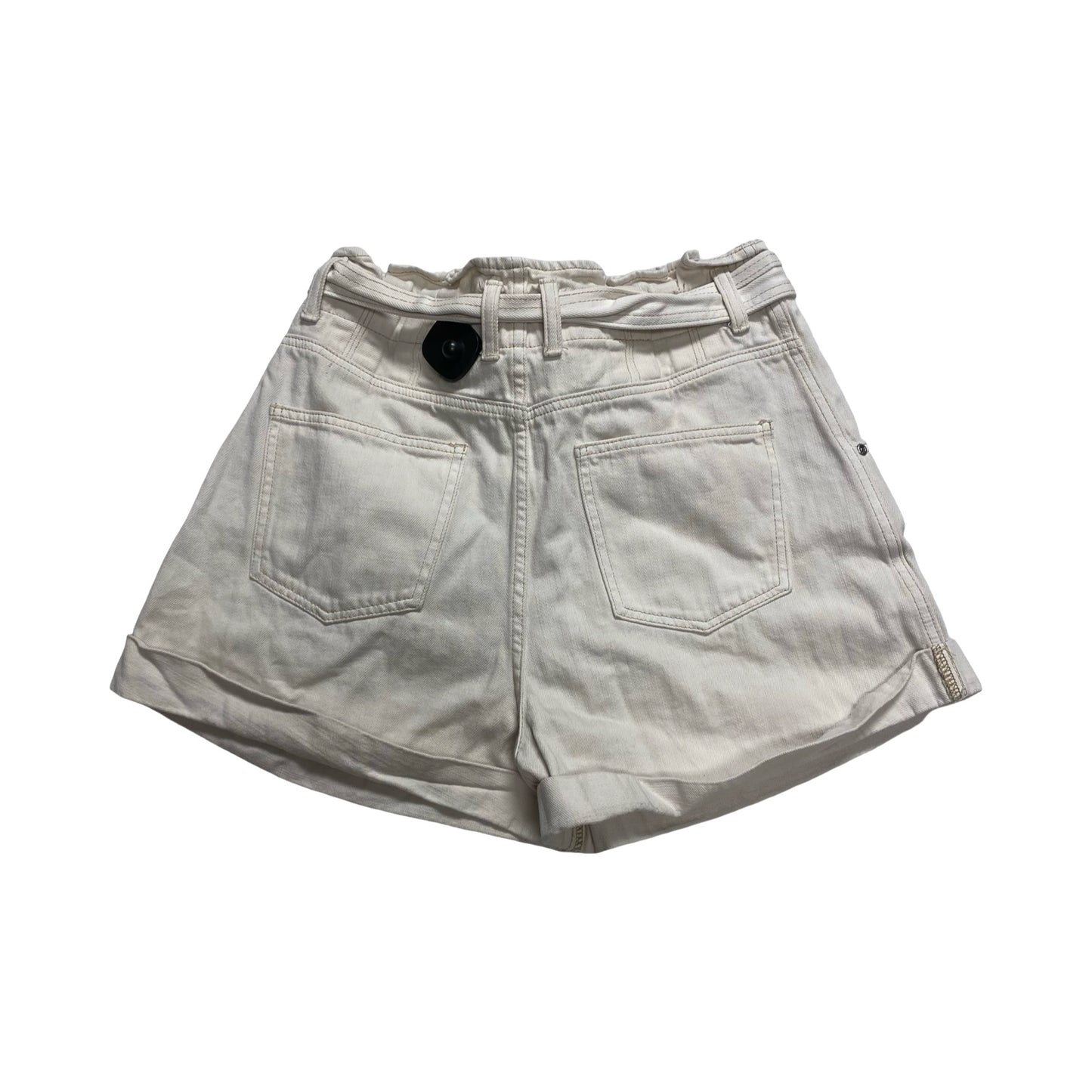 Shorts By We The Free In Tan, Size:M