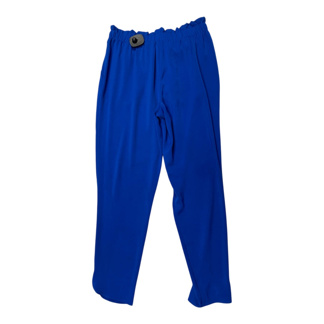 Pants Other By Ramy Brook In Blue, Size:Xxs