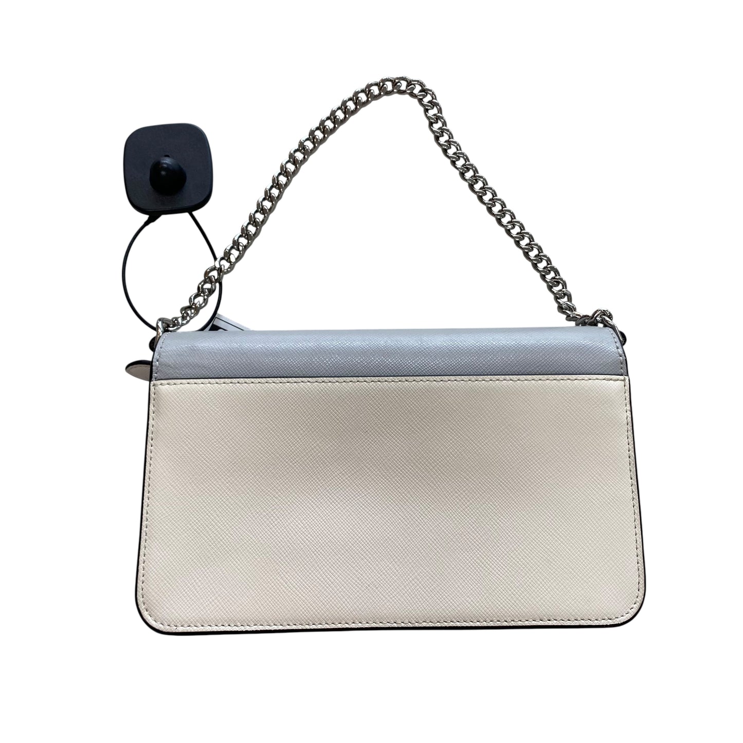 Handbag Designer By Kate Spade In Multi, Size:Small